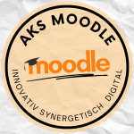 Logo von moodle.berufsschule-lohne.de